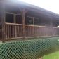 10872 25 1/2 Mile Rd, Albion, MI 49224 ID:662905