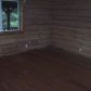 10872 25 1/2 Mile Rd, Albion, MI 49224 ID:662906
