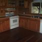 10872 25 1/2 Mile Rd, Albion, MI 49224 ID:662907