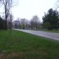 10872 25 1/2 Mile Rd, Albion, MI 49224 ID:662908