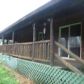 10872 25 1/2 Mile Rd, Albion, MI 49224 ID:662909