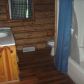 10872 25 1/2 Mile Rd, Albion, MI 49224 ID:662910