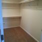 10210 Base Line #65, Rancho Cucamonga, CA 91701 ID:724710