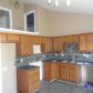 262 Eagle Creek Dr, Dry Ridge, KY 41035 ID:1110828