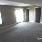 262 Eagle Creek Dr, Dry Ridge, KY 41035 ID:1110829