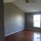 262 Eagle Creek Dr, Dry Ridge, KY 41035 ID:1110831