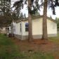 8919 226th St E, Graham, WA 98338 ID:2861483