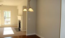 Unit 65 - 2250 Lavista Court Atlanta, GA 30324