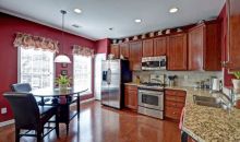 Unit 2345 - 2345 Limehurst Drive Atlanta, GA 30319