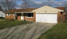 804 Marcia dr Trenton, OH 45067