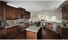 2730 Veltre Terrace Atlanta, GA 30311