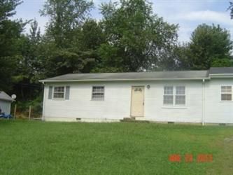 212 Power Circle, Hudson, NC 28638