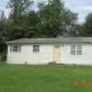 212 Power Circle, Hudson, NC 28638 ID:1557640