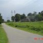 212 Power Circle, Hudson, NC 28638 ID:1557641