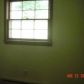 212 Power Circle, Hudson, NC 28638 ID:1557642