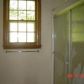 212 Power Circle, Hudson, NC 28638 ID:1557643
