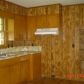 212 Power Circle, Hudson, NC 28638 ID:1557644