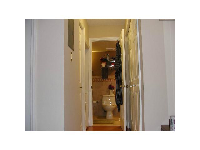5775 Washington # L 22, Hollywood, FL 33023