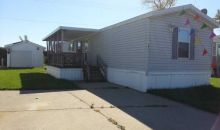 4001 E 134th Chicago, IL 60633