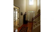 4785 Silver Stream Drive Cumming, GA 30040
