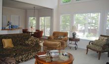 5545 Mcintosh Drive Cumming, GA 30040