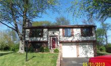 4209 Willow Mist Dr Dayton, OH 45424