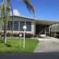 244 Glenwood Lane, Naples, FL 34112 ID:1013876