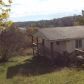 235 Marcella Dr, Dry Ridge, KY 41035 ID:1459434