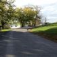 235 Marcella Dr, Dry Ridge, KY 41035 ID:1459435