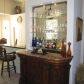 7043 E REGINA Street, Mesa, AZ 85207 ID:1631663