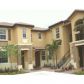 1570 NE 33 RD # 107-11, Homestead, FL 33033 ID:203648