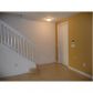 1570 NE 33 RD # 107-11, Homestead, FL 33033 ID:203651