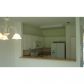 1570 NE 33 RD # 107-11, Homestead, FL 33033 ID:203653