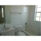 1570 NE 33 RD # 107-11, Homestead, FL 33033 ID:203654