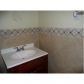 1570 NE 33 RD # 107-11, Homestead, FL 33033 ID:203655