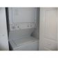 1570 NE 33 RD # 107-11, Homestead, FL 33033 ID:203656