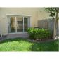 1570 NE 33 RD # 107-11, Homestead, FL 33033 ID:203657