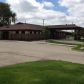 4281 W Lennon Rd, Flint, MI 48507 ID:400177