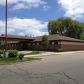 4281 W Lennon Rd, Flint, MI 48507 ID:400178