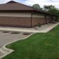 4281 W Lennon Rd, Flint, MI 48507 ID:400179