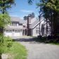 63 East Village Circle, Wilmington, VT 05363 ID:1080347