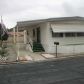 2205 W. Acacia Ave., #162, Hemet, CA 92545 ID:1972006