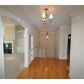 1208 Silver Fern Dr, Lake Saint Louis, MO 63367 ID:80447