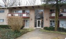 4201 Americana Dr Apt 203 Annandale, VA 22003