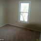 120 Albany Ave E, Walkersville, MD 21793 ID:322740