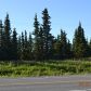 65240 Sterling Highway L28, Clam Gulch, AK 99568 ID:1109948