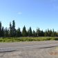 65240 Sterling Highway L28, Clam Gulch, AK 99568 ID:1109949