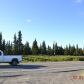 65240 Sterling Highway L28, Clam Gulch, AK 99568 ID:1109950