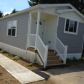 111 Marge Lane, Somerset, PA 15501 ID:1673072