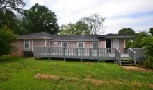 5354 Stagecoach Pass Ellenwood, GA 30294